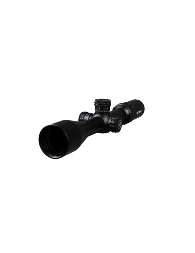 HELIX 6-24X50 FFP APR-2D MRAD