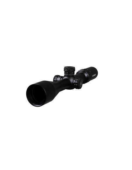 Helix 6-24 FFP APR-2D MRAD