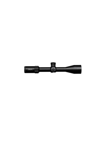 Helix 6-24 FFP APR-2D MRAD