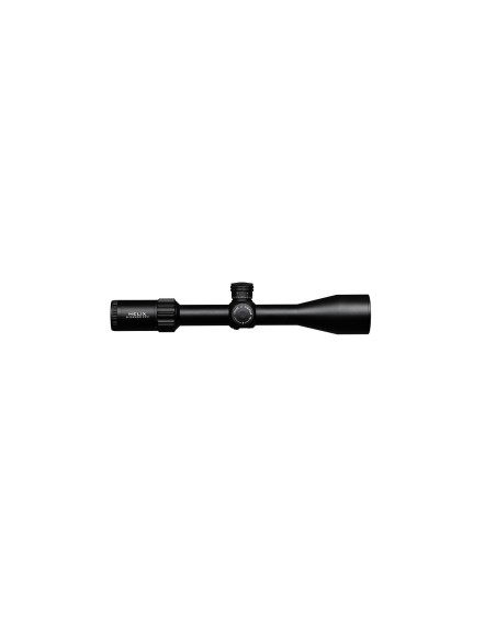 HELIX 6-24X50 FFP APR-2D MRAD