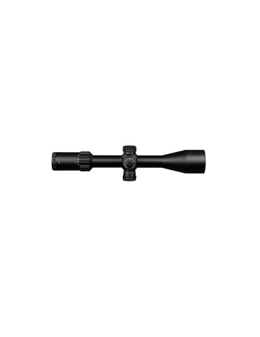 Helix 6-24 FFP APR-2D MRAD