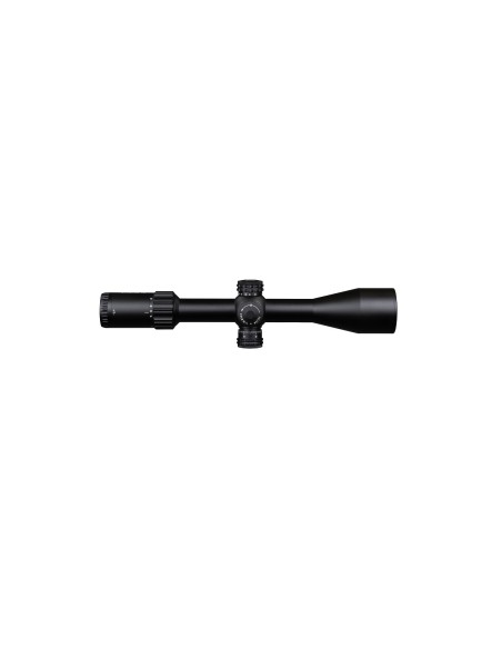 HELIX 6-24X50 FFP APR-2D MRAD
