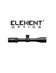Helix 4-16x44 FFP APR-2D MOA