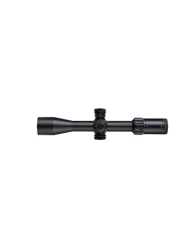 Helix 4-16x44 FFP APR-2D MOA