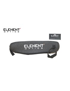 Elmnt.Optics Funda Neopreno R
