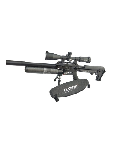 Elmnt.Optics Funda Neopreno R