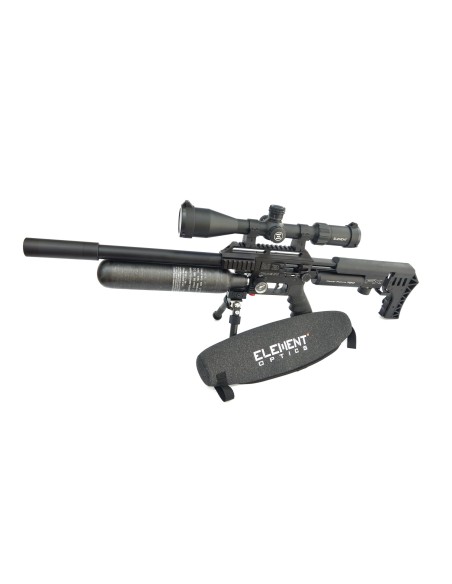 Elmnt.Optics Funda Neopreno R