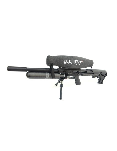 Element Optics Neoprene CoverL