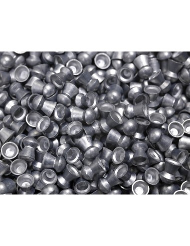 Balines FX 5.5/.22 16G