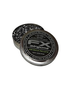 Balines FX 5.5/.22 18G