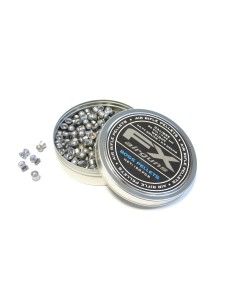 Balines FX 7.62 (2.90g)