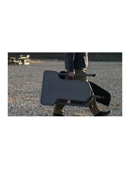 Mesa Tiro LITE Caldwell