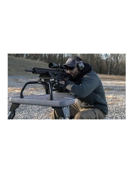 Mesa Tiro LITE Caldwell