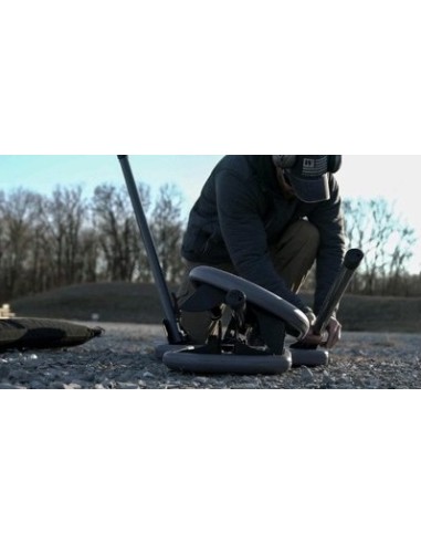 Mesa Tiro LITE Caldwell