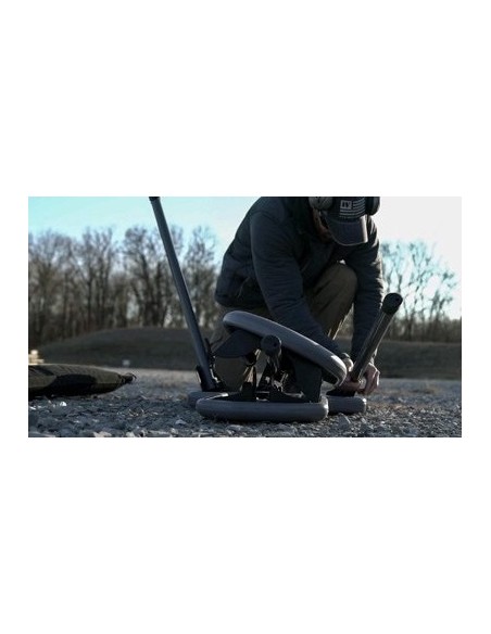 Mesa Tiro LITE Caldwell