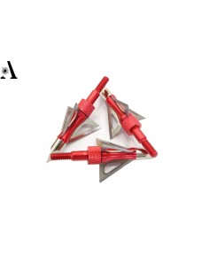 arrow tip