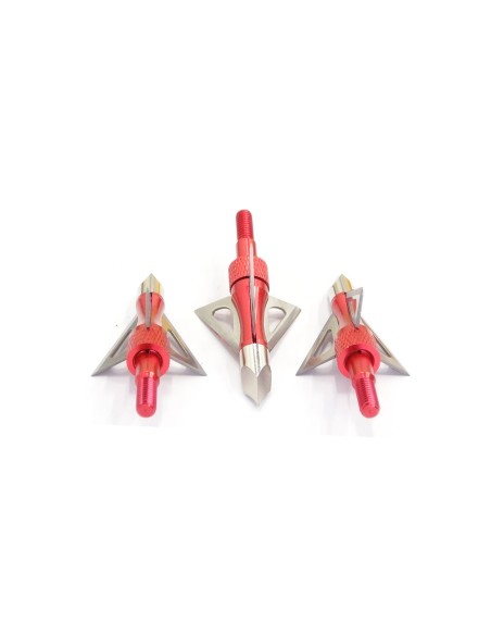 arrow tip