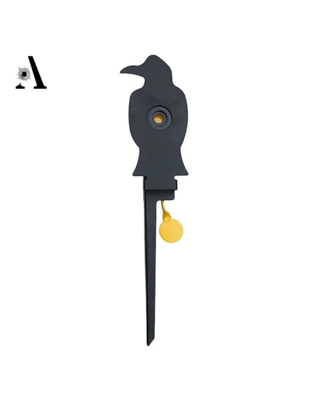 Diana abatible Ave