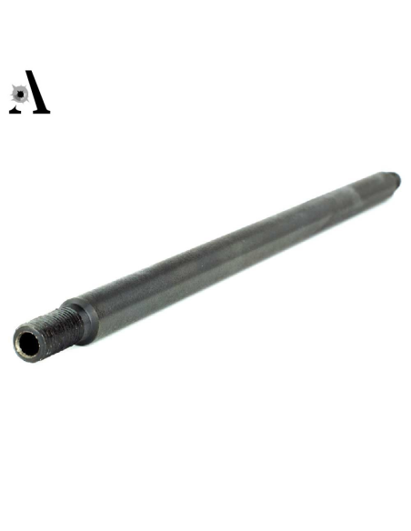 Pistol barrel cal. 5.5