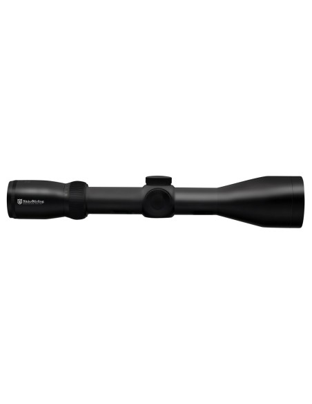 NIK STRL DIAMOND 2.5-10X50