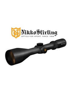 V NIK STRL DIAMOND 3-12X56