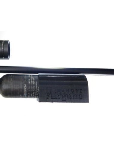 BASE PLANA HIGH D59 H30mm
