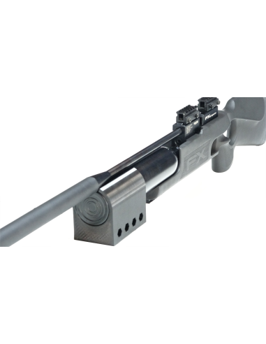 Base plana L D59 H7.3mm