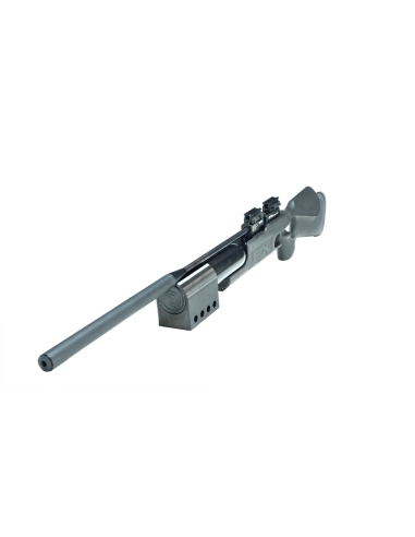 BASE PLANA LOW D59 H7.3mm