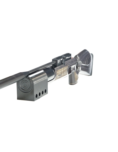 BASE PLANA LOW D59 H7.3mm