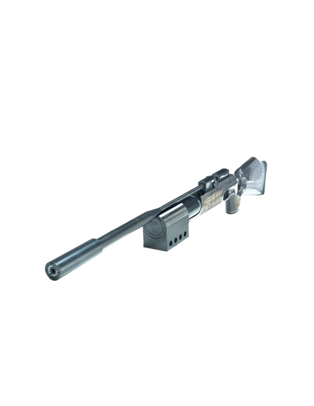 Base plana L D59 H7.3mm