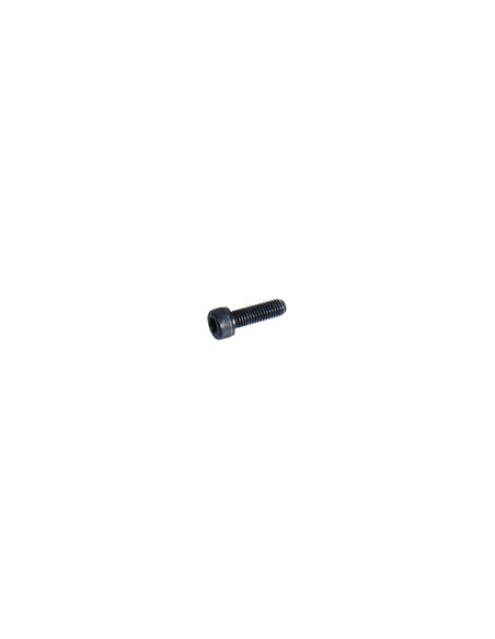 Rail Picatinny RM-700