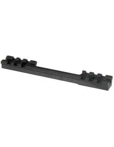 Rail Picantinny RM-700S