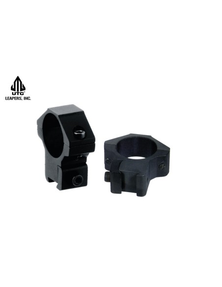 Mount UTG Two-piece 25M2.