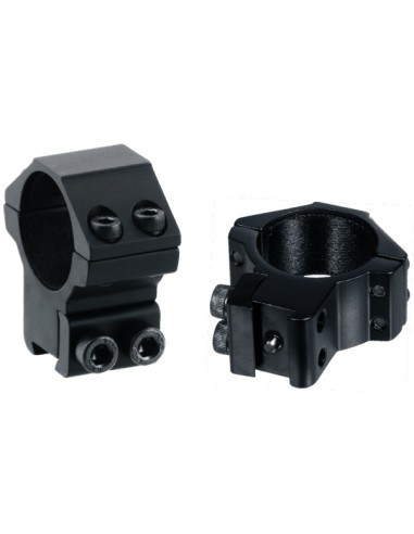 Mount UTG two-piece 30M4