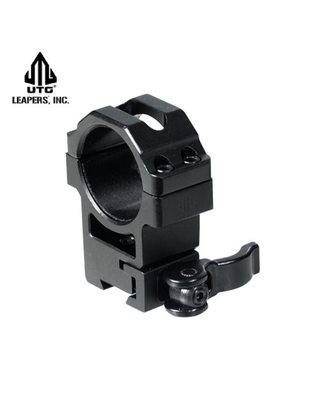 Mount UTG Fast 3224 Dovetail
