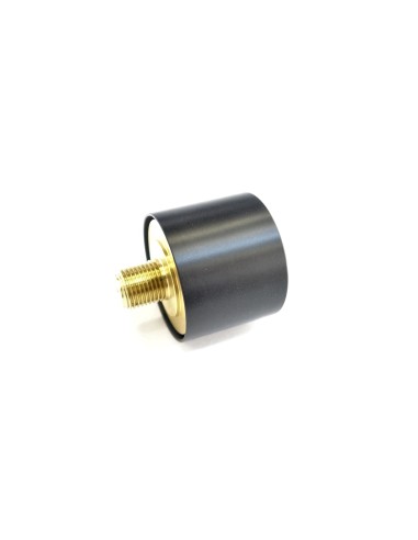Digital Pressure Gauge