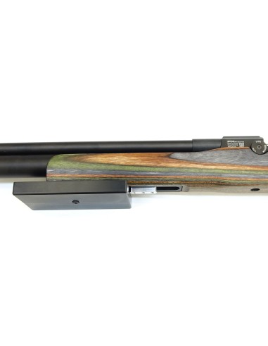 UIT unit for Dreamline GRS