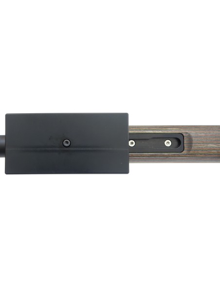 UIT unit for Dreamline GRS