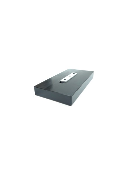 Flat base UIT  02