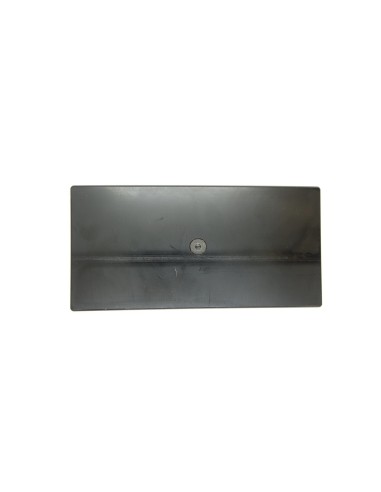 Flat base UIT  02
