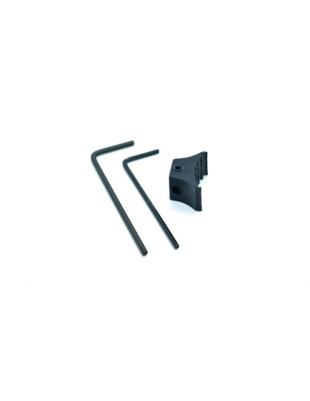 Adjustable trigger Blade EA