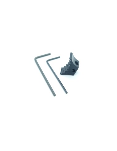 Adjustable trigger Blade EA
