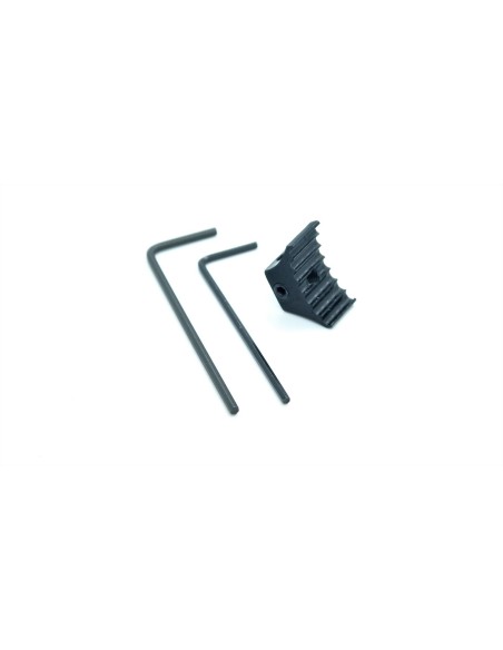 DEDAL PARA GATILLO FX