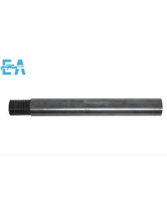 Extensor tubo porta liner