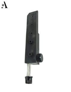 Adap. rear holder Fx Impact