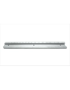 Rail UIT 200mm