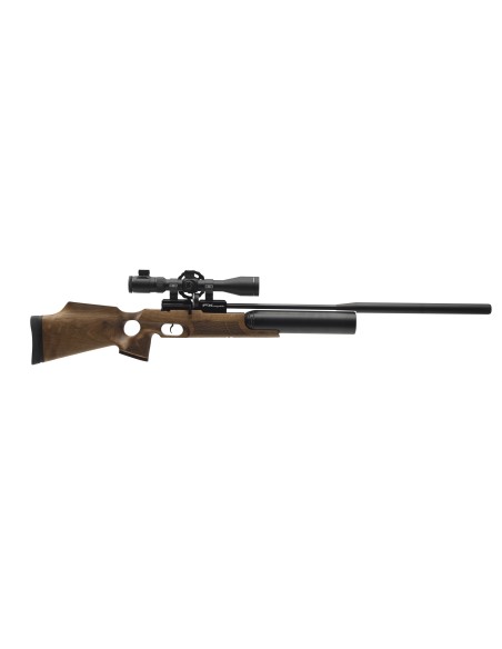 FX ROYALE 500