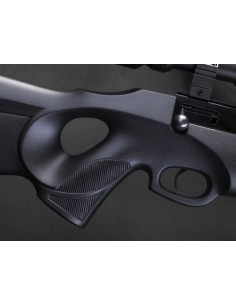 FX T12 WHISPER 2