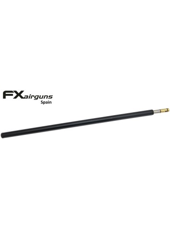 Tube Kit Dreamline Superlight STXS