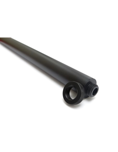 Tube Kit Dreamline Superlight STXS